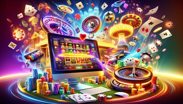 platinum reels casino Live Betting