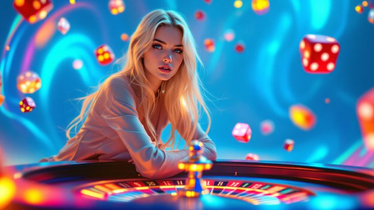 platinum reels casino Welcome Bonus