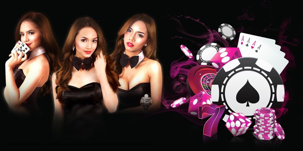 platinum reels casino Live Betting