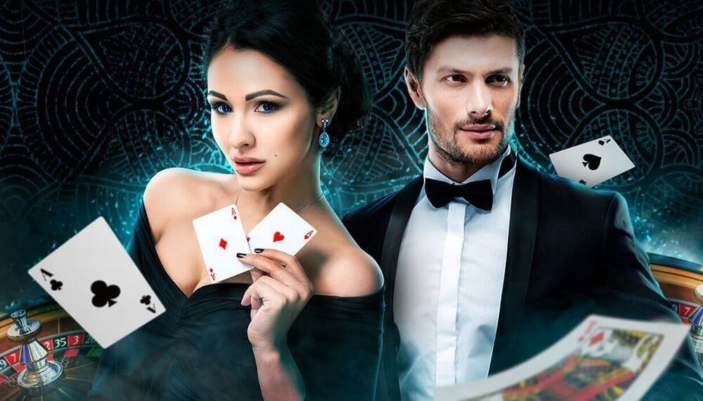 platinum reels casino Live Betting