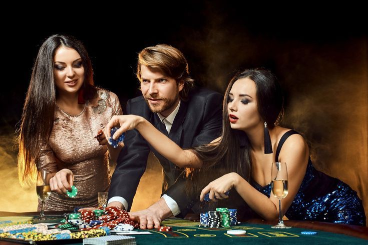 platinum reels casino Welcome Bonus