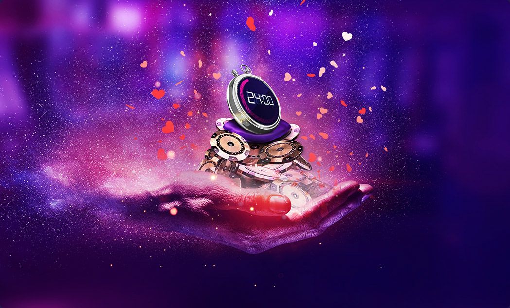 platinum reels casino Live Betting