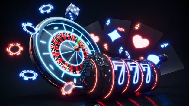 platinum reels casino Live Betting