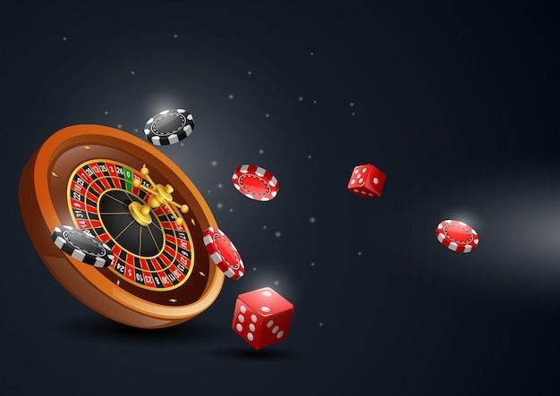 platinum reels casino Welcome Bonus