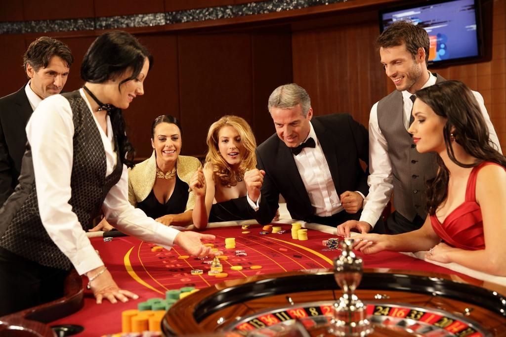 platinum reels casino پاکستان ریئل منی گیمز