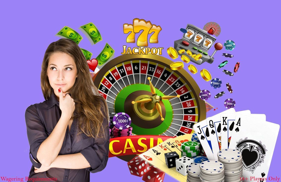platinum reels casino Live Betting