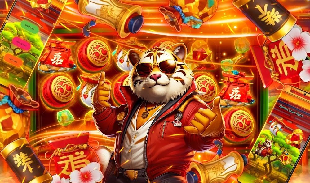 platinum reels casino Live Casino