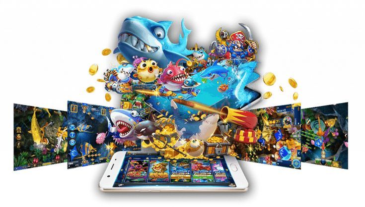 platinum reels casino Live Casino