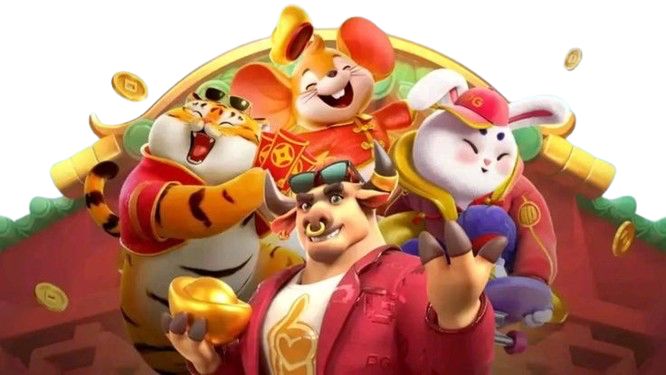 platinum reels casino Live Casino