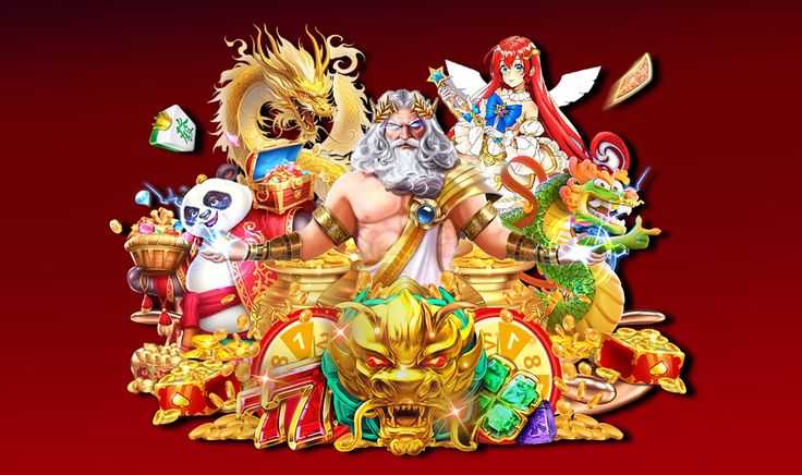 platinum reels casino Live Betting