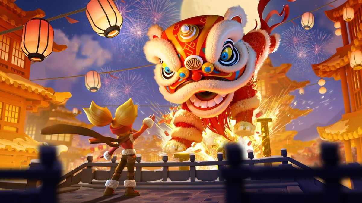 platinum reels casino Welcome Bonus