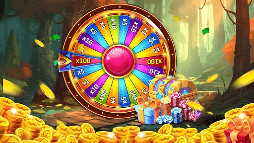 platinum reels casino Welcome Bonus