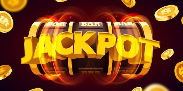 platinum reels casino Live Casino