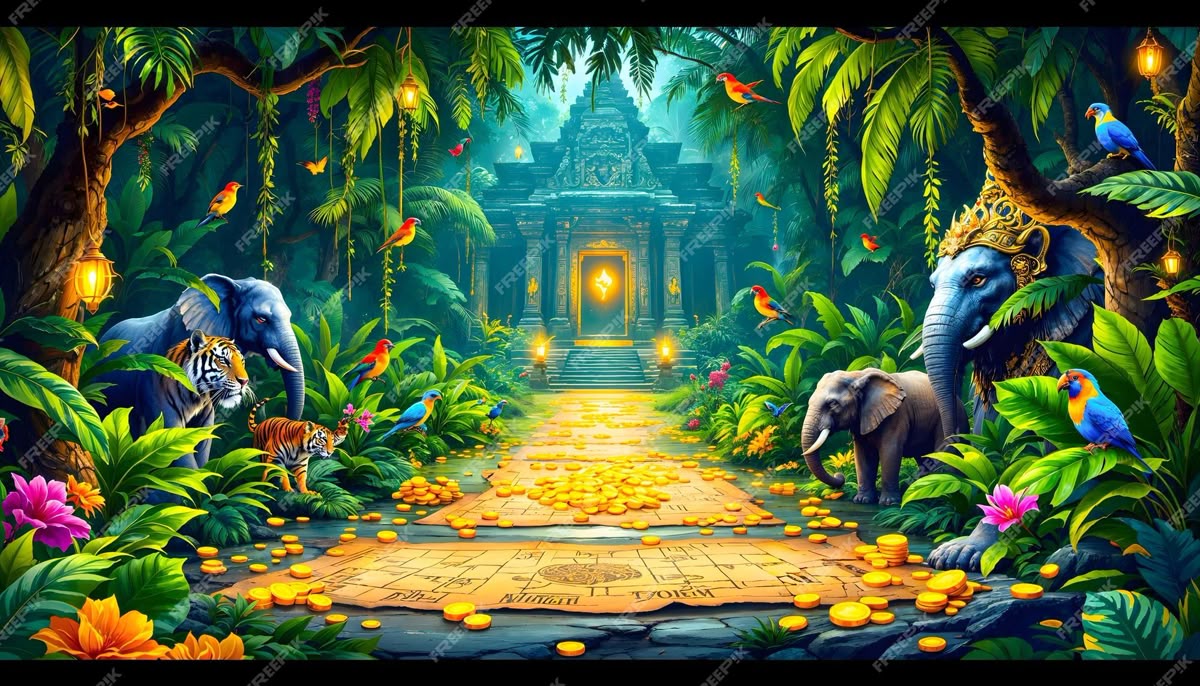 platinum reels casino Welcome Bonus