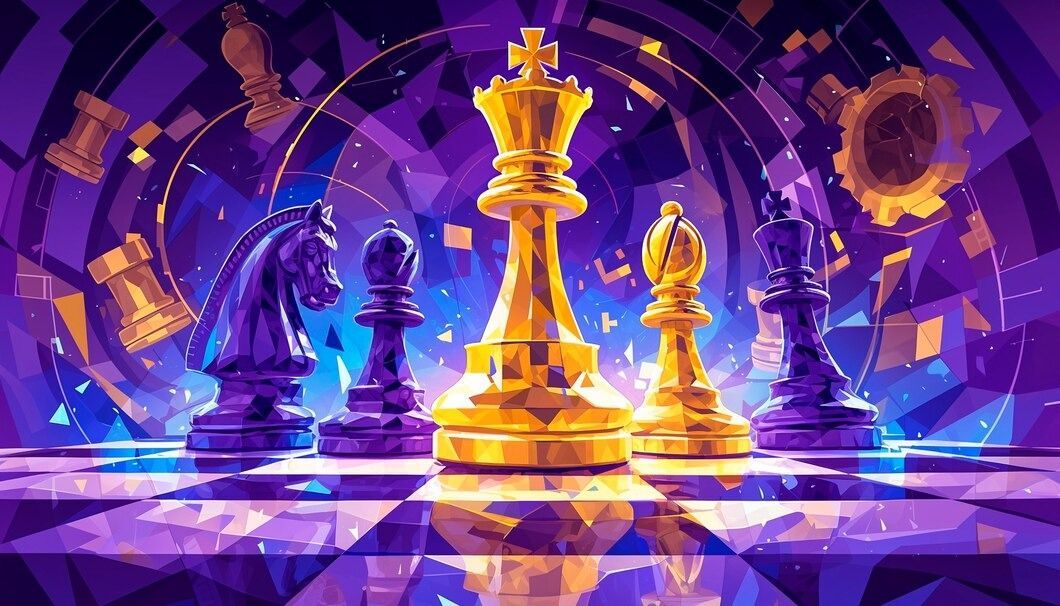 platinum reels casino Live Casino
