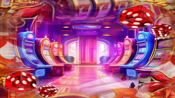 platinum reels casino Live Betting