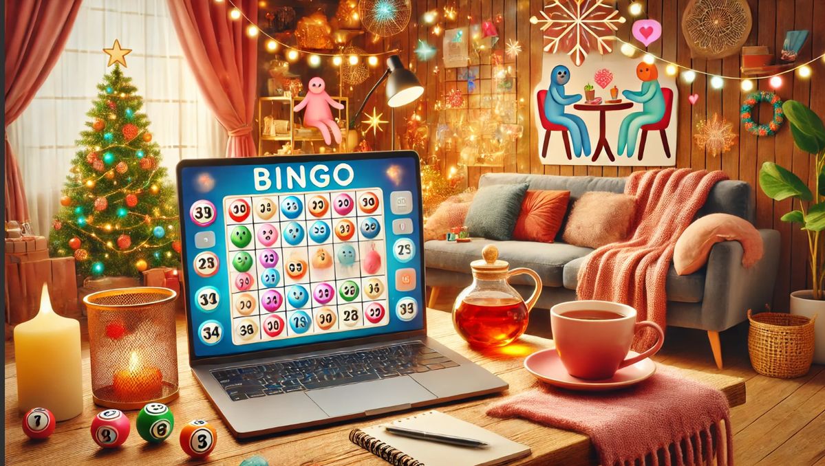 platinum reels casino Welcome Bonus